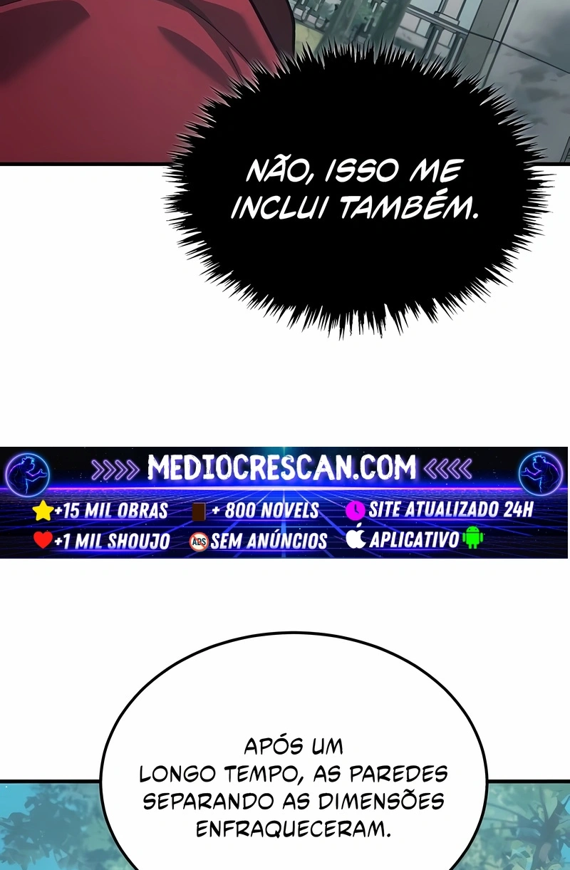 Página 87